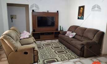 Imagem 2: Imperdível! Casa à venda , Vila Zelina, 3 quartos, 1 suíte, 2 salas, 3 banheiros, 3 vagas