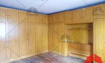 Imagem: Imperdível Casa à Venda em Vila Prudente