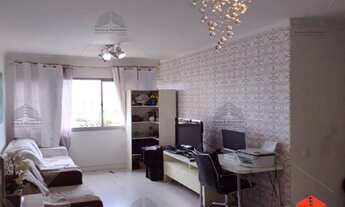 Imagem 3: Apartamento a venda na Vila Prudente - Próximo ao Metrô e ao Largo da Vila Prudente