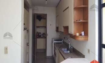 Imagem 5: Sobrado a venda de 364m², Vila Monumento, 4 dormitórios, 2 suítes, 6 banheiros, lavanderia