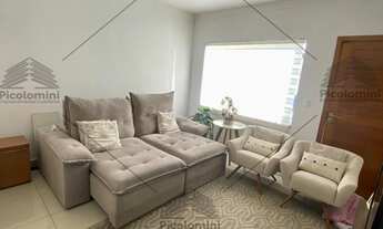 Imagem: Sobrado à venda na Vila Alpina, 2 suítes