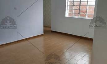 Imagem 6: Casa Térrea Vila Formosa com 3 quartos, sala grande, 2 banheiros, dependencia de empregada