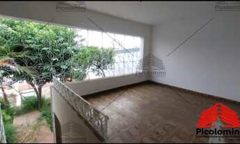 Imagem 7: Casa Térrea Vila Formosa com 3 quartos, sala grande, 2 banheiros, dependencia de empregada