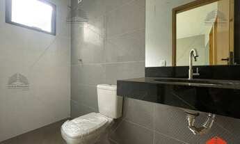 Imagem 6: Apartamento a venda com 73,5 m² no Jardim Imperador, com 2 dormitórios, sacada, garagem co