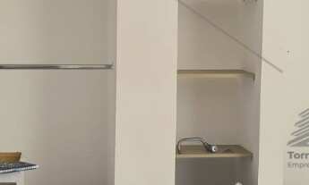 Imagem 2: Salão Comercial na Mooca: 100m², 02 Salas, 02 Banheiros - Oportunidade Única em São Paulo