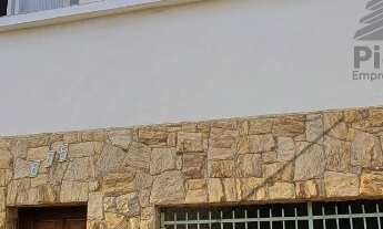 Imagem 2: Imperdível oportunidade de adquirir casa no Parque da Mooca, São Paulo-SP, com 2 quartos