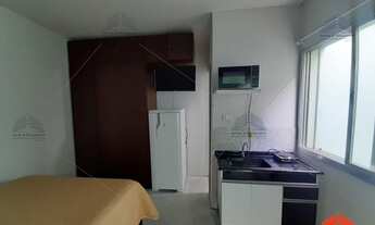 Imagem 6: Imóvel próximo ao Aeroporto de Congonhas com 367m2 de área construída, terreno 10m x 35m