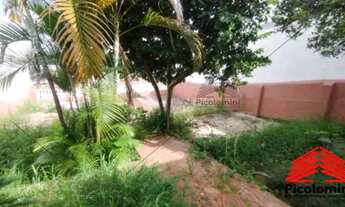 Imagem 5: Casa Térrea Vila Formosa com 3 quartos, sala grande, 2 banheiros, dependencia de empregada