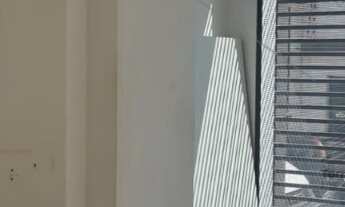 Imagem 3: Salão Comercial na Mooca: 100m², 02 Salas, 02 Banheiros - Oportunidade Única em São Paulo