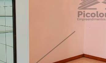 Imagem 4: Imperdível oportunidade de adquirir casa no Parque da Mooca, São Paulo-SP, com 2 quartos