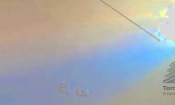 Imagem: Imperdível oportunidade Casa em condomínio