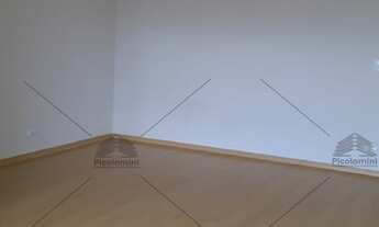 Imagem 5: Apartamento a venda Vila Formosa 480mil 3 dormitórios 1 vaga de garagem shopping anália fr