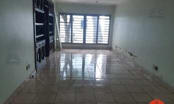 Imagem 3: Imóvel próximo ao Aeroporto de Congonhas com 367m2 de área construída, terreno 10m x 35m