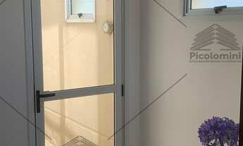 Imagem 2: Cobertura de alto padrão à venda na Mooca, São Paulo-SP: 2 quartos, 2 suítes, 2 salas, 3 b