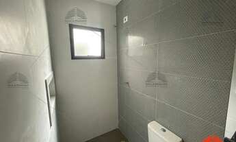 Imagem 5: Apartamento a venda com 73,5 m² no Jardim Imperador, com 2 dormitórios, sacada, garagem co