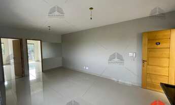 Imagem: Apartamento a venda com 61m² no Jardim