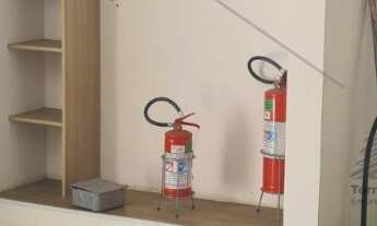 Imagem 5: Salão Comercial na Mooca: 100m², 02 Salas, 02 Banheiros - Oportunidade Única em São Paulo