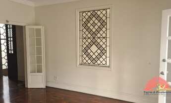 Imagem: Casa a venda na Mooca, 400m², 8 vagas