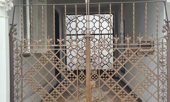 Imagem 4: Casa a venda na Mooca, 400m², 8 vagas, edícula, reformado, com 3 Quartos, 1 Suíte, 4 Salas