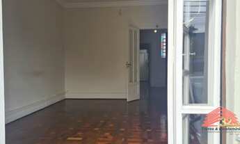 Imagem 2: Casa a venda na Mooca, 400m², 8 vagas, edícula, reformado, com 3 Quartos, 1 Suíte, 4 Salas