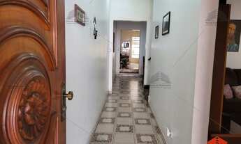 Imagem 5: Imperdível! Casa à venda , Vila Zelina, 3 quartos, 1 suíte, 2 salas, 3 banheiros, 3 vagas