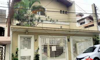 Imagem: Imperdível oportunidade Casa à venda