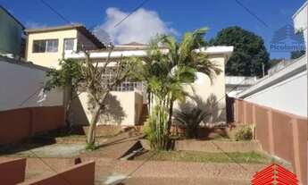 Imagem: Casa Térrea Vila Formosa com 3 quartos