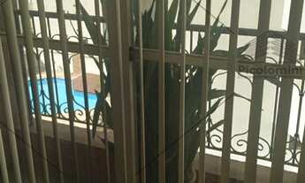 Imagem 3: Apartamento a venda na Vila Prudente, 3 dormitórios, repleto de armários, 1 suíte, sala am