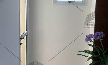 Imagem 3: Cobertura de alto padrão à venda na Mooca, São Paulo-SP: 2 quartos, 2 suítes, 2 salas, 3 b