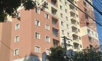 Imagem: Apartamento a venda na Vila Prudente, 3