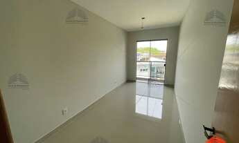 Imagem 7: Apartamento a venda com 67m² no Jardim Imperador, com 2 dormitórios, sacada, garagem cober