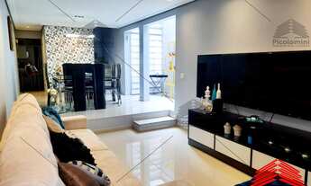 Imagem 6: Alto da mooca, sobrado alto padrão, 4 quartos, 1 suite, 5 banheiros, 8 vagas,churrasqueira