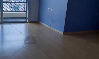 Imagem 3: Apartamento a venda Vila Formosa 480mil 3 dormitórios 1 vaga de garagem shopping anália fr