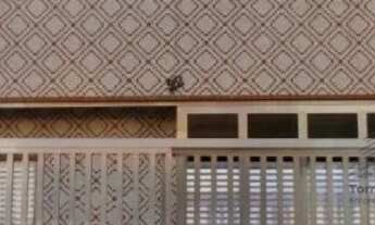 Imagem: Sobrado a venda de 97 m² na Vila Ema, 3