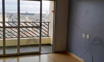 Imagem: Apartamento a venda Vila Formosa 480mil