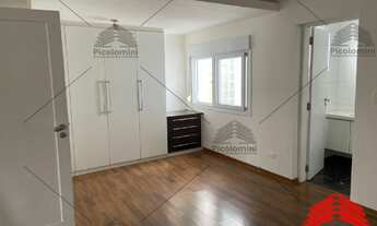 Imagem 5: Casa de Vila na Mooca-SP: 3 quartos, 1 suíte, 2 salas, 3 banheiros e 3 vagas - 160 m² - Po