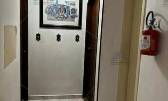 Imagem: Apartamento a venda de 50 m² no Brás