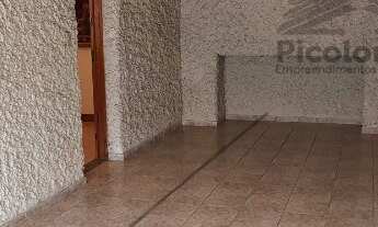 Imagem 6: Imperdível oportunidade de adquirir casa no Parque da Mooca, São Paulo-SP, com 2 quartos