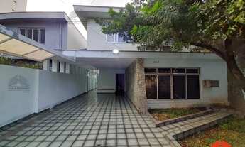 Imagem: Imóvel próximo ao Aeroporto de Congonhas