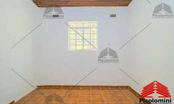 Imagem 3: Casa térrea a venda na 150 m² no Tatuapé, 3 dormitórios, 1 banheiros, lavanderia, área de