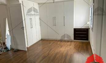 Imagem 4: Casa de Vila na Mooca-SP: 3 quartos, 1 suíte, 2 salas, 3 banheiros e 3 vagas - 160 m² - Po