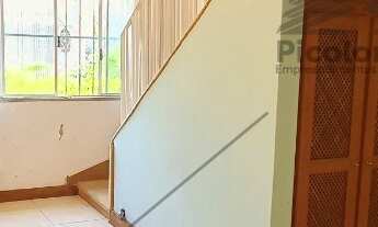 Imagem 5: Imperdível oportunidade de adquirir casa no Parque da Mooca, São Paulo-SP, com 2 quartos