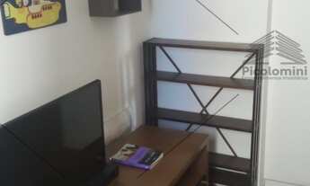 Imagem 5: Apartamento a venda na Vila Prudente, 3 dormitórios, repleto de armários, 1 suíte, sala am