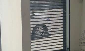 Imagem 4: Salão Comercial na Mooca: 100m², 02 Salas, 02 Banheiros - Oportunidade Única em São Paulo