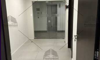 Imagem 6: Excelente conjunto comercial na Avenida Paulista, 4 salas, copa, 4 banheiros, ao lado do M