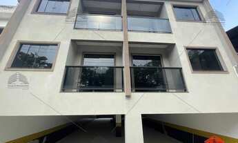 Imagem: Apartamento a venda com 67m² no Jardim