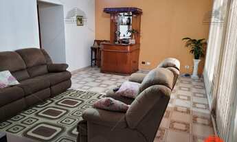 Imagem: Imperdível! Casa à venda, Vila Zelina