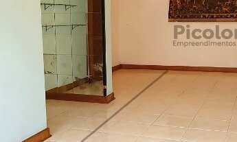 Imagem 3: Imperdível oportunidade de adquirir casa no Parque da Mooca, São Paulo-SP, com 2 quartos