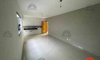 Imagem: Apartamento a venda com 73,5 m² no Jardim