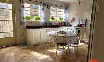 Imagem 6: Imperdível! Casa à venda , Vila Zelina, 3 quartos, 1 suíte, 2 salas, 3 banheiros, 3 vagas